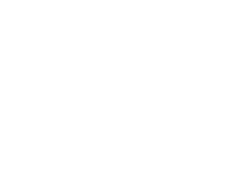 Restaurante Casa Araez